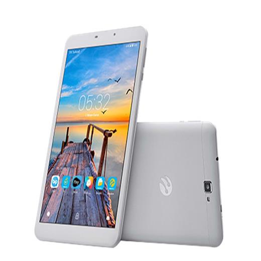 Turkcell T 16Gb 8 Wi-Fi +4G Distribitör Tablet Pc
