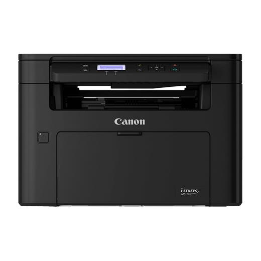 Canon I-Sensys Mf113W Mono Lazer Yaz/Tar/Fot +Wıfı