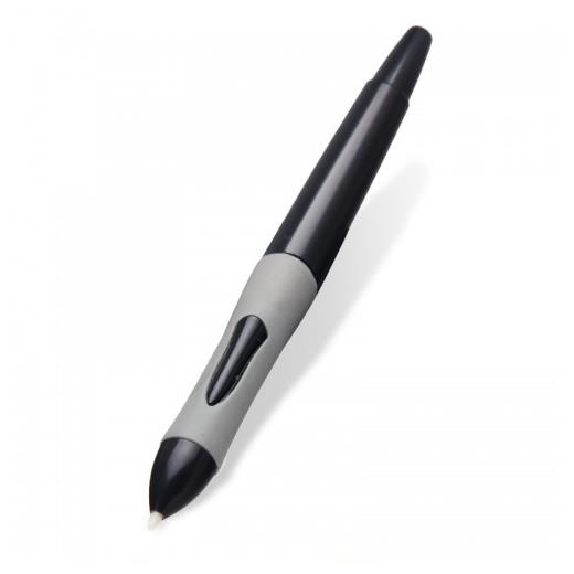 Uc Logic Lapazz P23 Pen Dijital Kalem (Siyah) UC-LOGIC-P23B