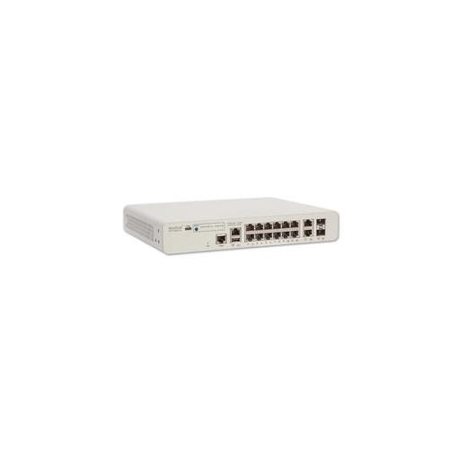 Ruckus ICX7150-C12P-2X1G Ruckus ICX 7150-C12P Compact Switch