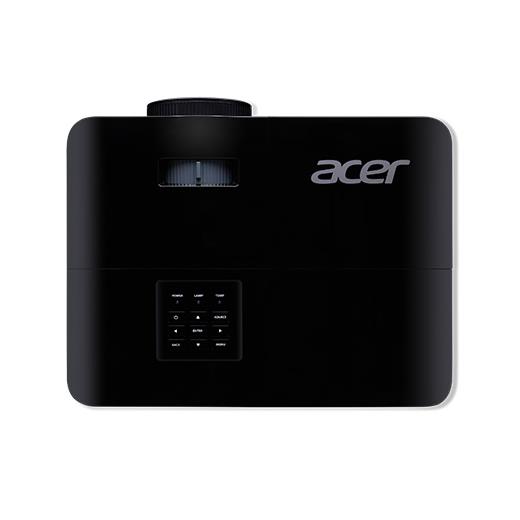 Acer Bs-312 1280X800.Hdmi.Vga.Usb.Dlp Projeksiyon