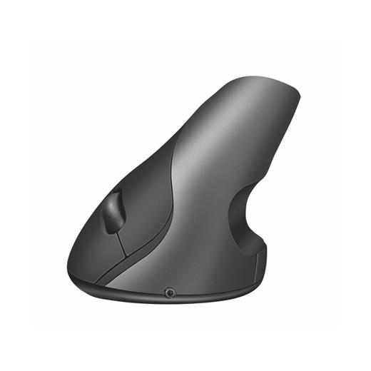 Tru22126-Trust 22126 Varo Wireless Ergonomik Mouse