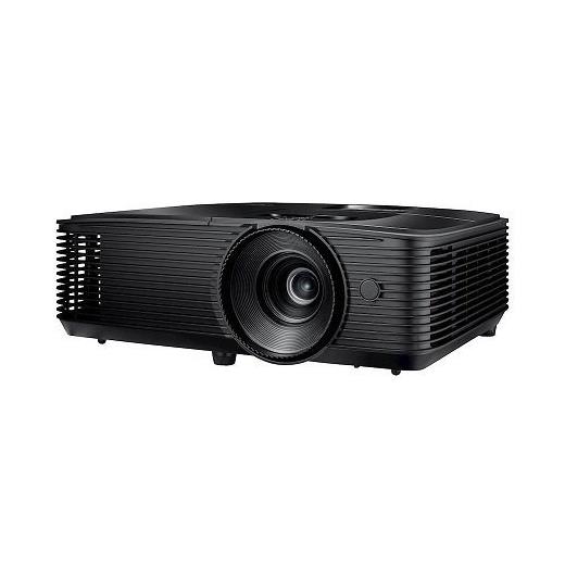 Optoma X342E 3700Al 1024X768 Xga 15000H Dlp Projeksıyon