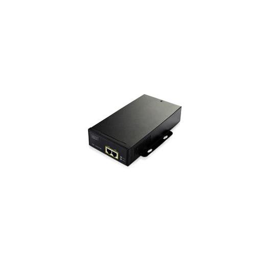 DN-95107 Digitus Gigabit PoE++ Enjektör