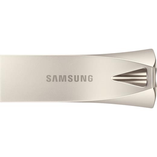 Samsung 128Gb Usb3.1 Bar+ Muf-128Be3/Apc