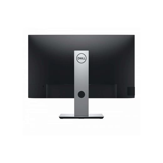 DELL 27