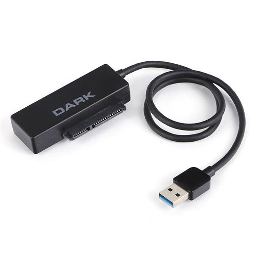 Dark StoreX Harici SATA - USB3.0 Dönüştürücü Adaptör
