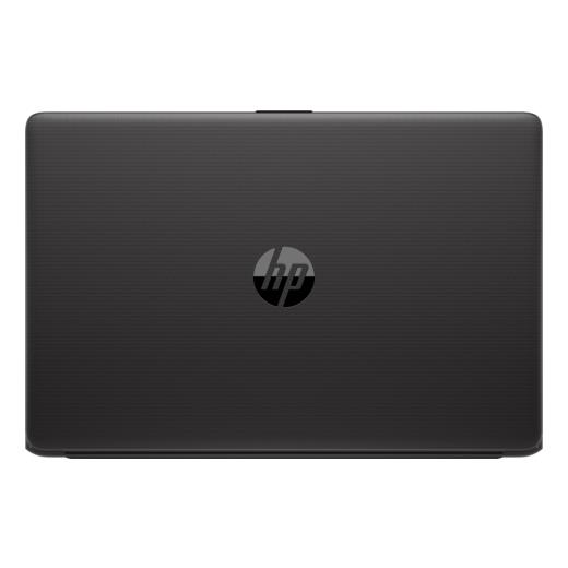 Hp Nb 6Bp33Ea 250 G7 İ3-7020U 4G 1T 15.6 Dos