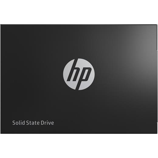 HP  4FZ32AA 120gb SSD S600 2.5