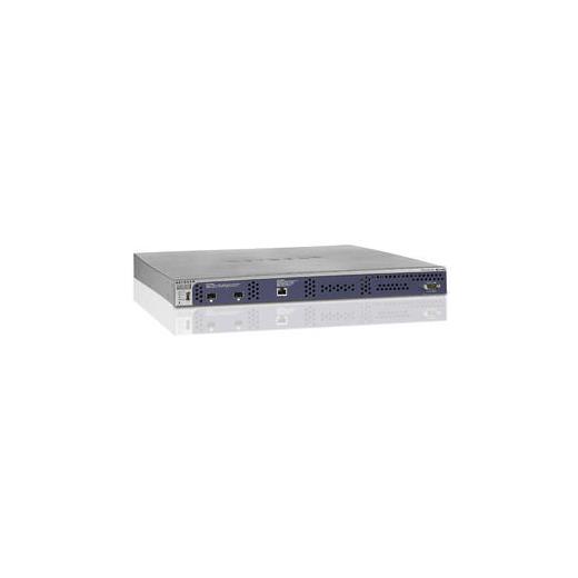 Netgear NG-WC7600 ProSafe® Premium Wireless Controller up to 50 access points supported