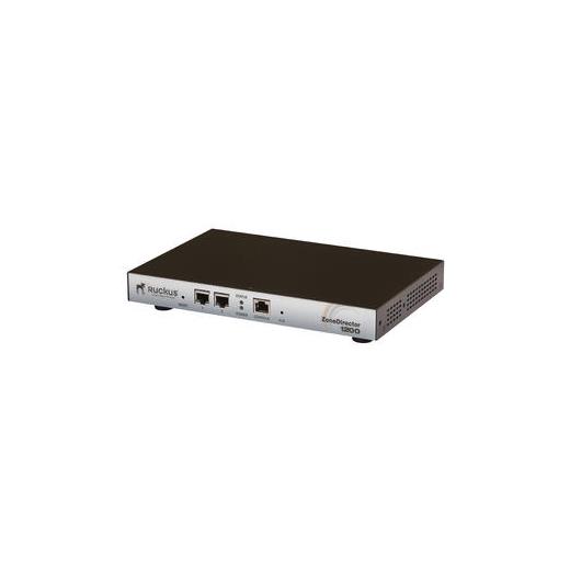 Ruckus RUC-901-1205-EU00 Access Point