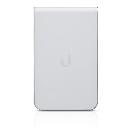 Ubiquiti (Ubnt) 1300Mbps Unifi Uap-Ac-Iw-Pro 2.4Ghz/5Ghz 3Port Gigabit Access Point 3X Dahili Anten Poe Duvar Tipi 250+K