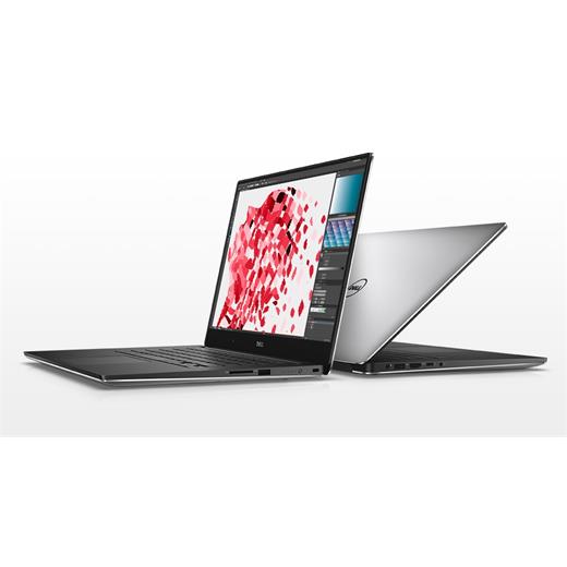 Dell M3530 Yağmur i7-8850H 8 GB 256 GB SSD P600 Taşınabilir İş İstasyonu