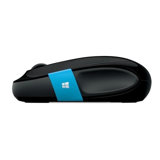 Microsoft H3S-00001 Comfort Bluetooth Mouse