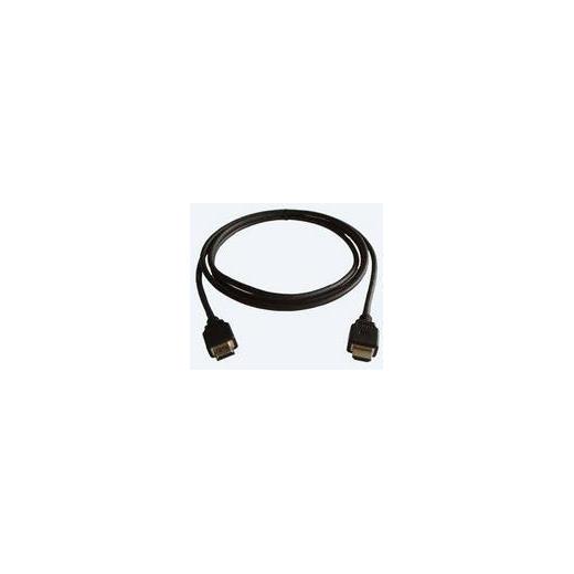 PL-CB-STX200 5Gbps Stack Kablosu Crossed-Hdmi Konnektörlü, Erkek-Erkek, 2 Metre (SGSW-24040P ve SGSW-24040P4 için)<br>
5Gbps Stacking Cable with Crossed-Hdmi connector, Male-to-Male, 2 Meters (for SGSW-24040P/SGSW-24040P4)