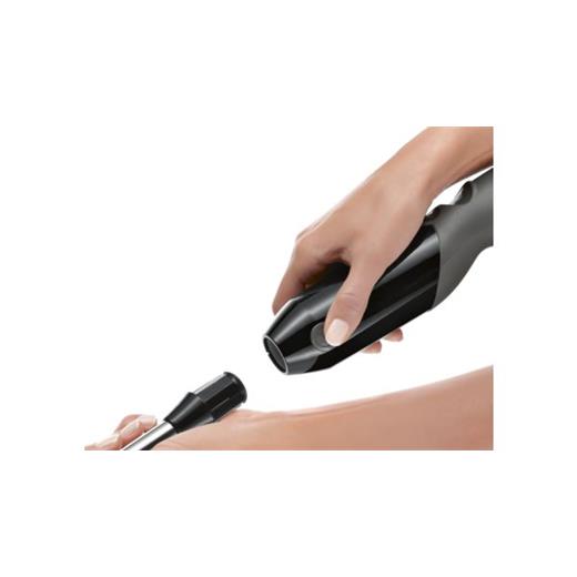 Siemens MQ67110 El Blenderı 750 watt