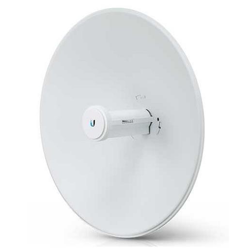 UBIQUITI (UBNT) POWERBEAM AC PBE-5AC-Gen2 25dbi 450mbps 5ghz 25km Harici Access Point