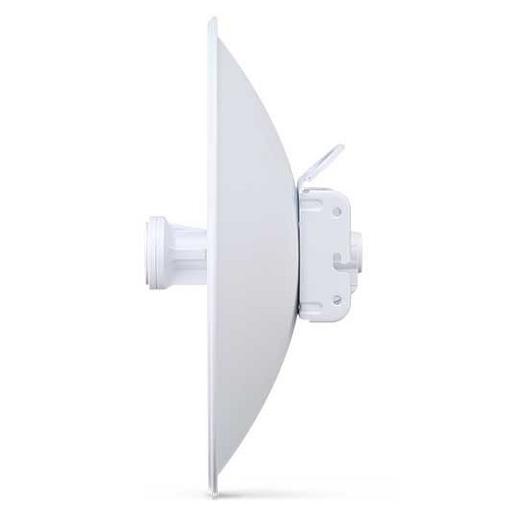 UBIQUITI (UBNT) POWERBEAM AC PBE-5AC-Gen2 25dbi 450mbps 5ghz 25km Harici Access Point