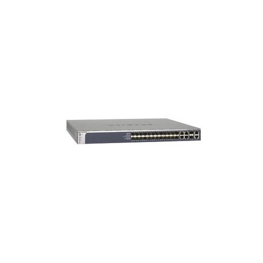 Netgear  NG-GSM7328FS Manageable Switch