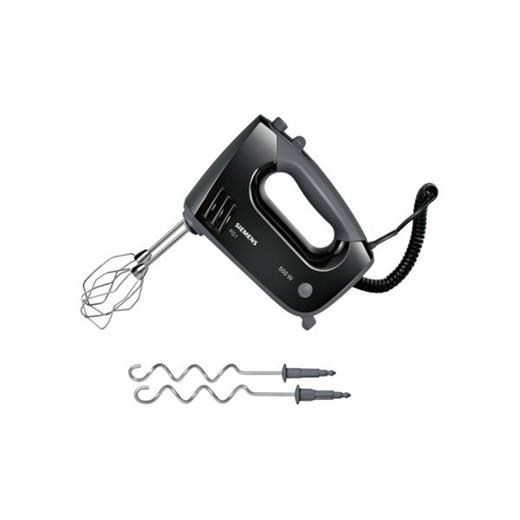 Siemens MQ96500 500W El Mikseri