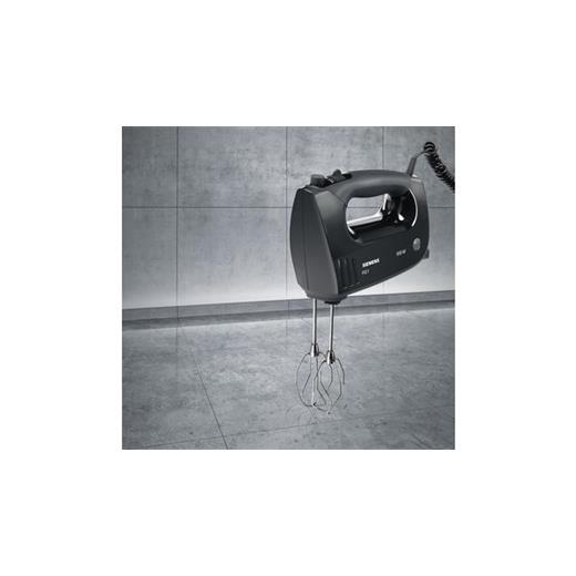 Siemens MQ96500 500W El Mikseri