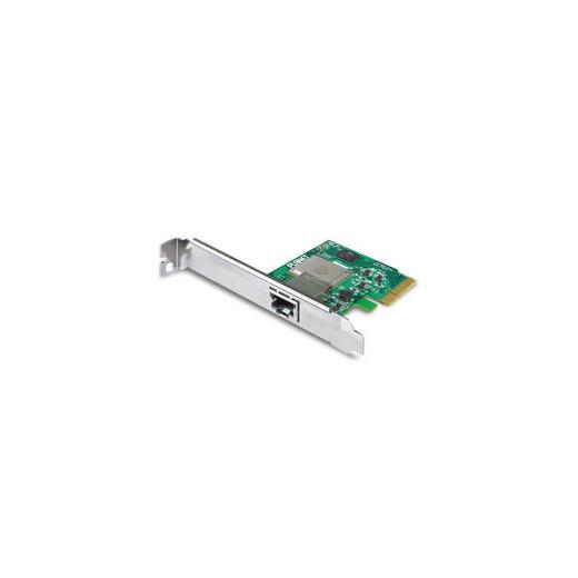 PL-ENW-9803 10GBase-T PCI Express Server Adaptörü