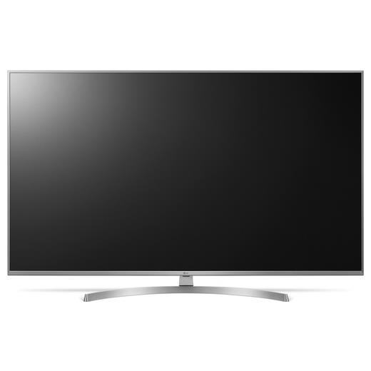 LG 55UK7550PLA 4K Ultra HD 55
