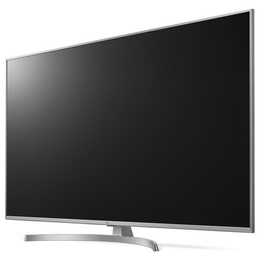 LG 55UK7550PLA 4K Ultra HD 55