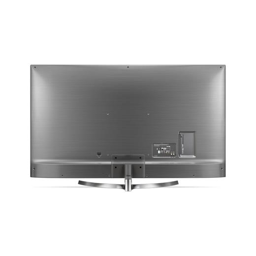 LG 55UK7550PLA 4K Ultra HD 55