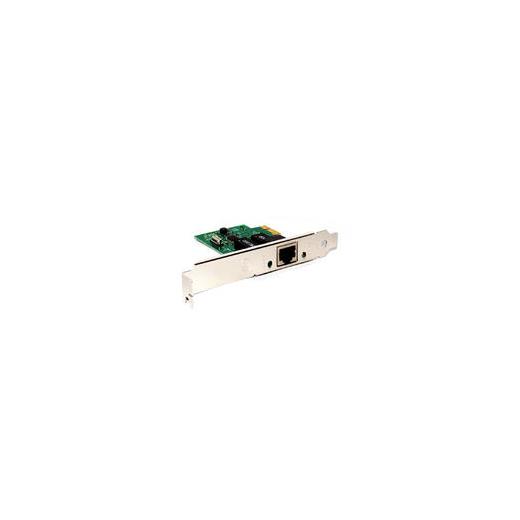 Beek BS-TXA005 Beek 10/100/1000 Mbps Gigabit PCI Express Ethernet Kartı