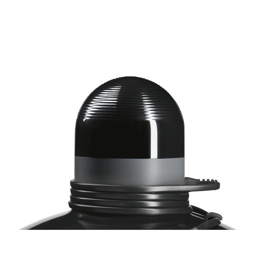 Siemens MR008B1 400 W Doğrayıcı