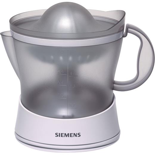 Siemens MC30000 Narenciye Sıkacağı