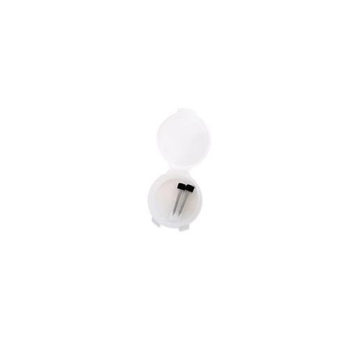TT-FST-83A-ELECTRODE TT-FST-83A için Yedek Elektrod 