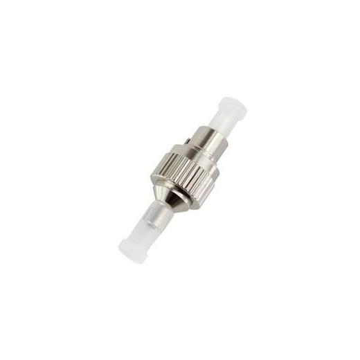 BT-VFL650-U12 VFL Işık Kaynağı Cihazı için 2.5 mm <-> 1.25mm Çeviren Ara Adaptör, 1.25/UPC (Dişi) <-> FC/UPC (Erkek), SM 9/125 Hibrid Adaptör