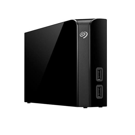 Seagate 10Tb Stel10000400 3.5