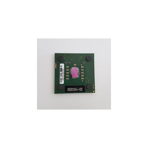 CPU-AMD-2200+ CPU AMD 2200 SEMPRON