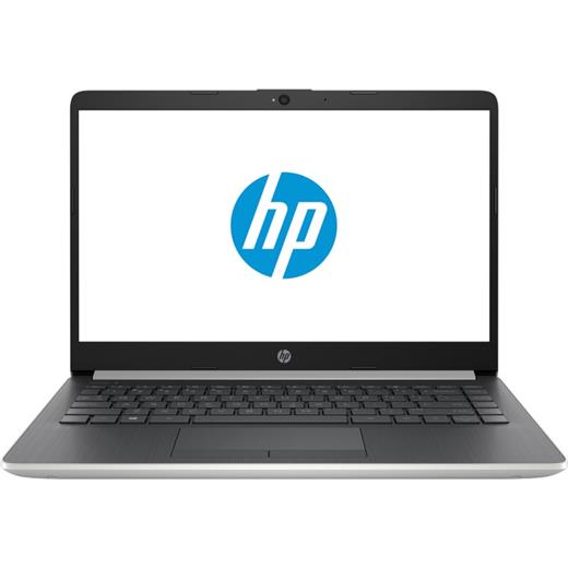 Hp 6Nm96Ea İ3 8145-14-4G-256Ssd-Dos
