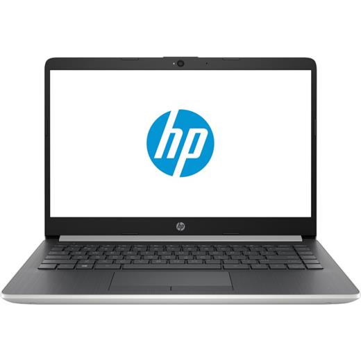 Hp 6Nm96Ea İ3 8145-14-4G-256Ssd-Dos