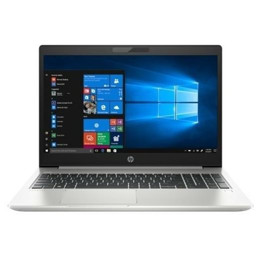 Hp Probook 450 6Mp58Es İ7 8565-15.6-8G-256Sd-Wpro