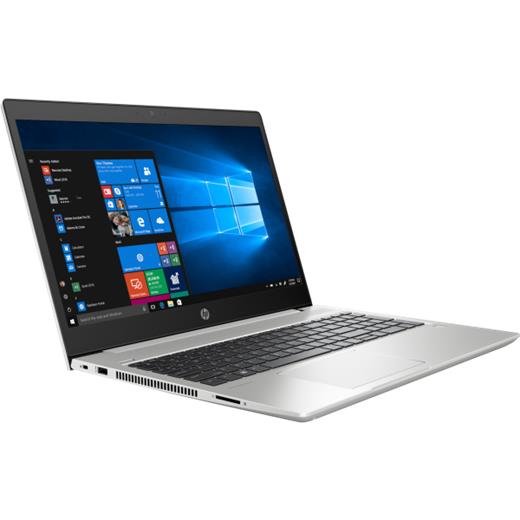 Hp Probook 450 6Mp58Es İ7 8565-15.6-8G-256Sd-Wpro