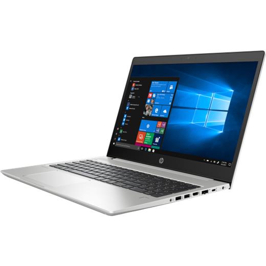 Hp Probook 450 6Mp58Es İ7 8565-15.6-8G-256Sd-Wpro