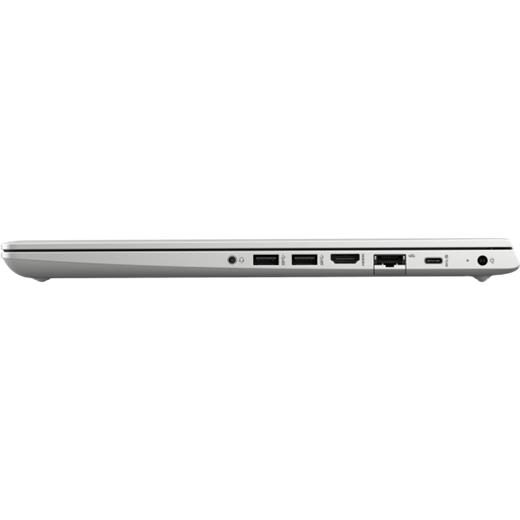 Hp Probook 450 6Mp58Es İ7 8565-15.6-8G-256Sd-Wpro