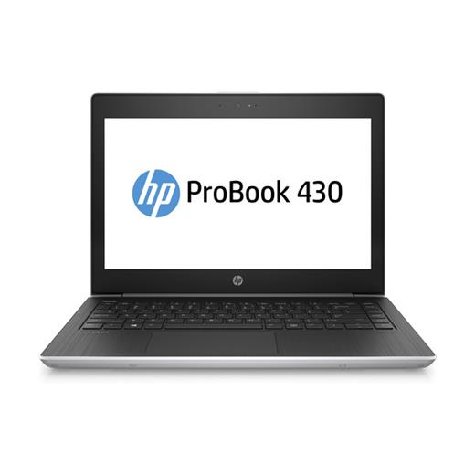 Hp Probook 430 6Mp59Es İ5 8265-13.3-8G-256Sd-Wpr