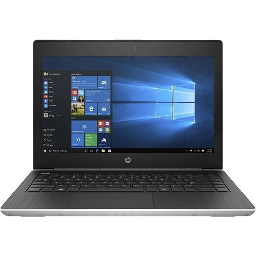 Hp Probook 430 6Mp59Es İ5 8265-13.3-8G-256Sd-Wpr