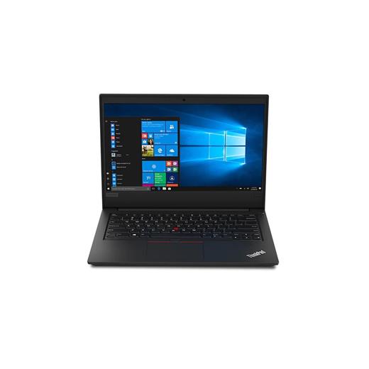 Lenovo E490 20N8000Vtx İ7 8550-14