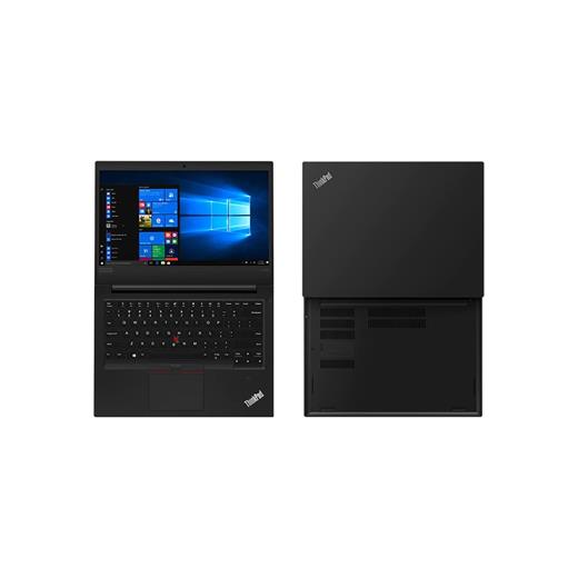 Lenovo E490 20N8000Vtx İ7 8550-14