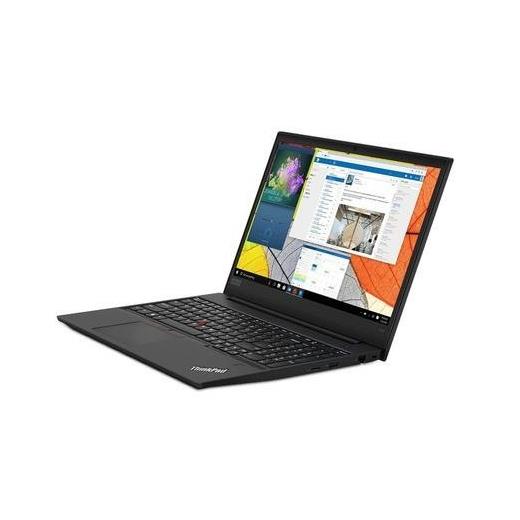 Lenovo E590 20Nb0013Tx İ7 8550-15.6-8G-256Sd-2G-Wp