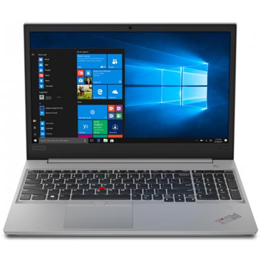 Lenovo E590 20Nb0013Tx İ7 8550-15.6-8G-256Sd-2G-Wp