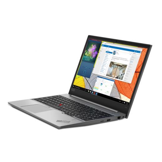 Lenovo E590 20Nb0013Tx İ7 8550-15.6-8G-256Sd-2G-Wp