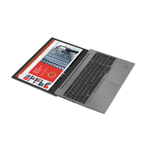 Lenovo E590 20Nb0013Tx İ7 8550-15.6-8G-256Sd-2G-Wp